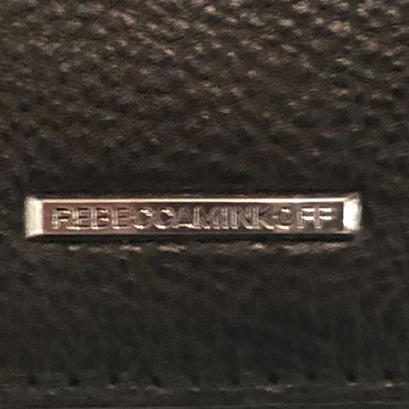 Rebecca Minkoff Purse - Picture 2 of 4